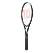 PRO STAFF 97 CLASSIC by Wilson Japan Racquet online - ウイルソン