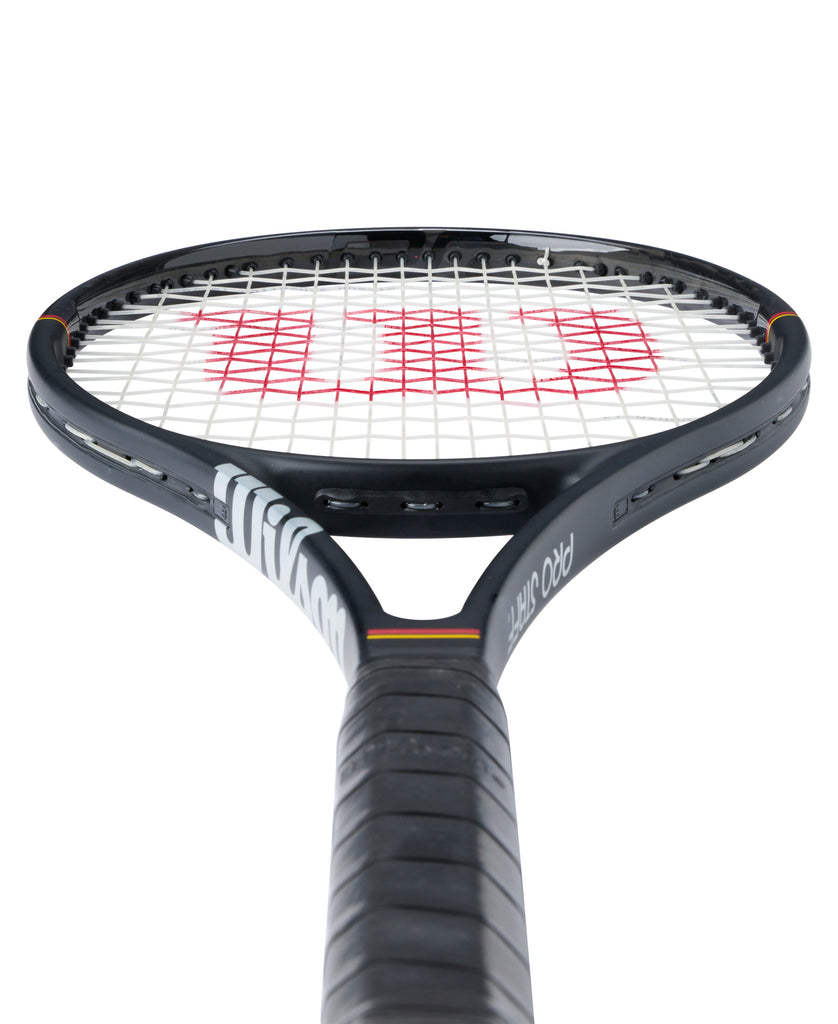 PRO STAFF 97 CLASSIC by Wilson Japan Racquet online - ウイルソン