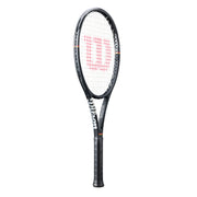 PRO STAFF 97L CLASSIC by Wilson Japan Racquet online - ウイルソン