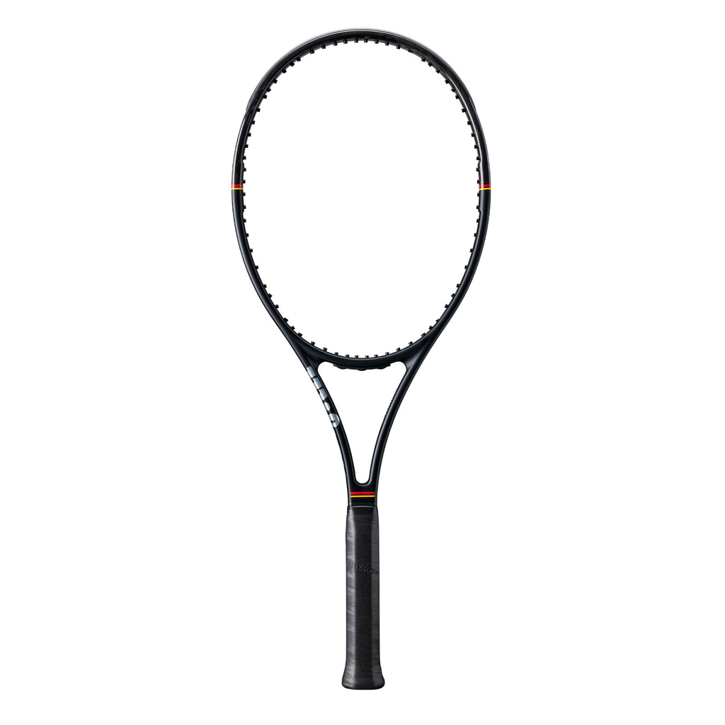 PRO STAFF X CLASSIC by Wilson Japan Racquet online - ウイルソン