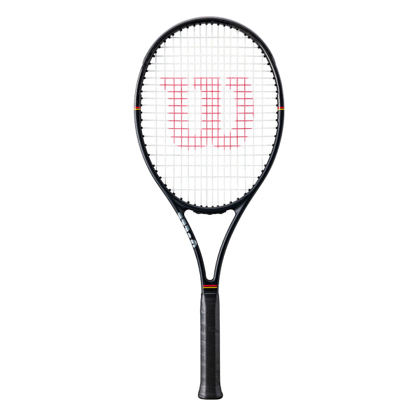 SHIFT PRO PERFORMANCE GRIP Gray by Wilson Japan Racquet online