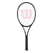 PRO STAFF X CLASSIC by Wilson Japan Racquet online - ウイルソン