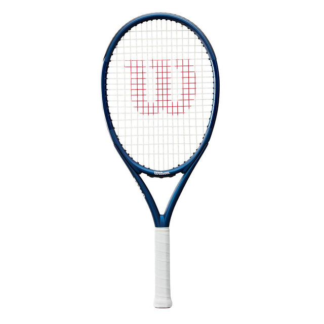 TRIAD FIVE by Wilson Japan Racquet online - ウイルソン公式