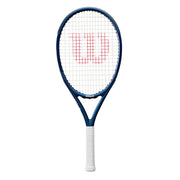 TRIAD THREE by Wilson Japan Racquet online - ウイルソン公式
