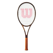 PRO STAFF 97 V14 by Wilson Japan Racquet online - ウイルソン公式