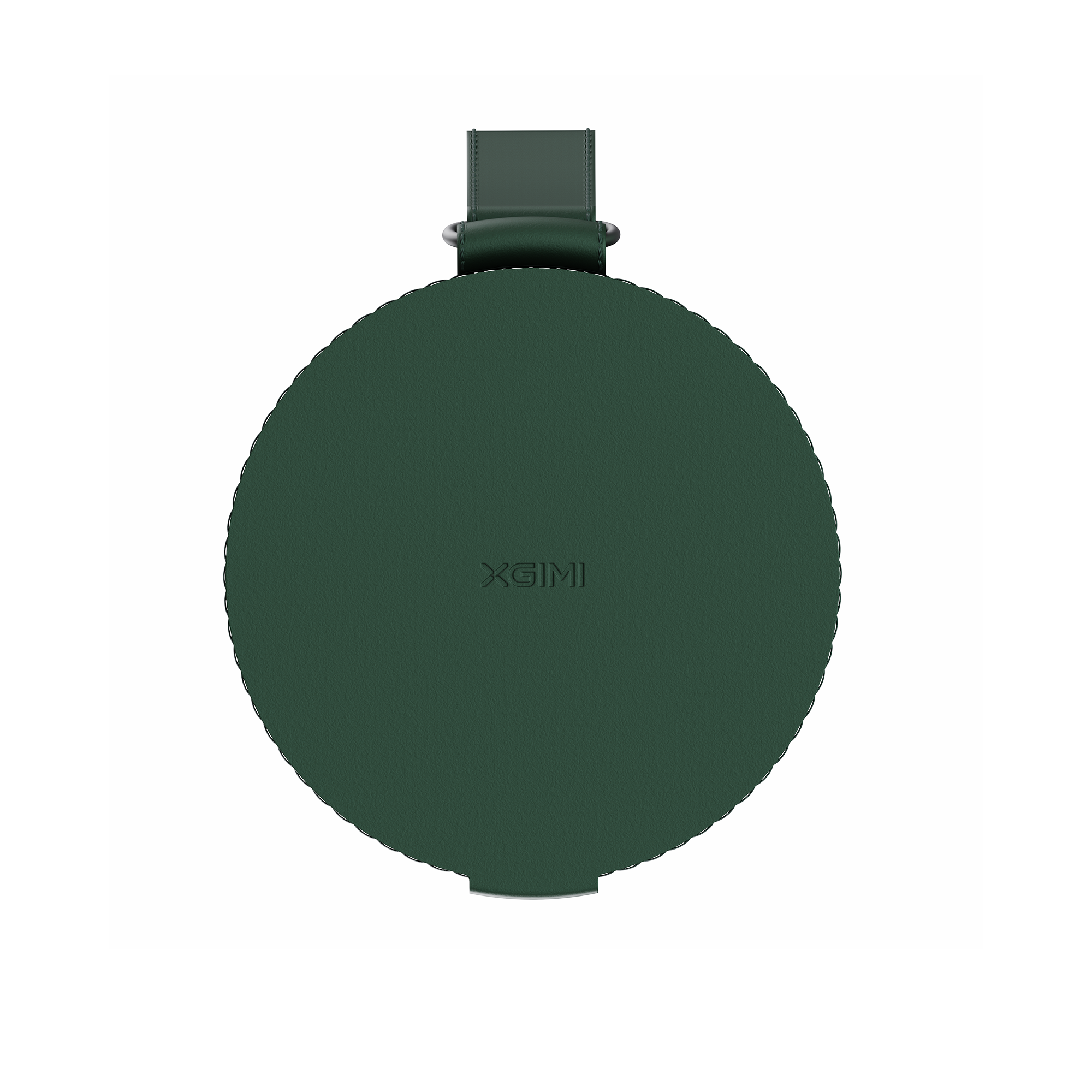 XGIMI MoGo 3 Pro専用ケース