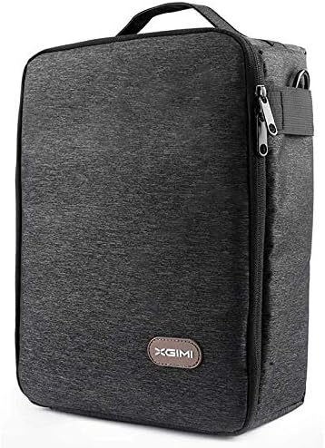 XGIMI Haloシリーズ専用収納ケース