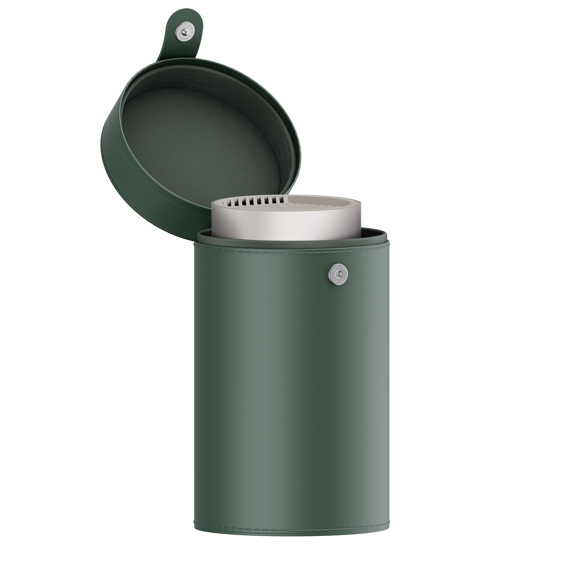 XGIMI MoGo 3 Pro専用ケース