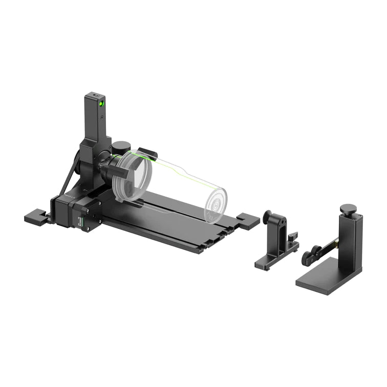 xTool RA2 Pro S1/P2/F2/F2 Ultra UV/F1/F1 Ultra/F2 Ultra/M1 Ultra専用