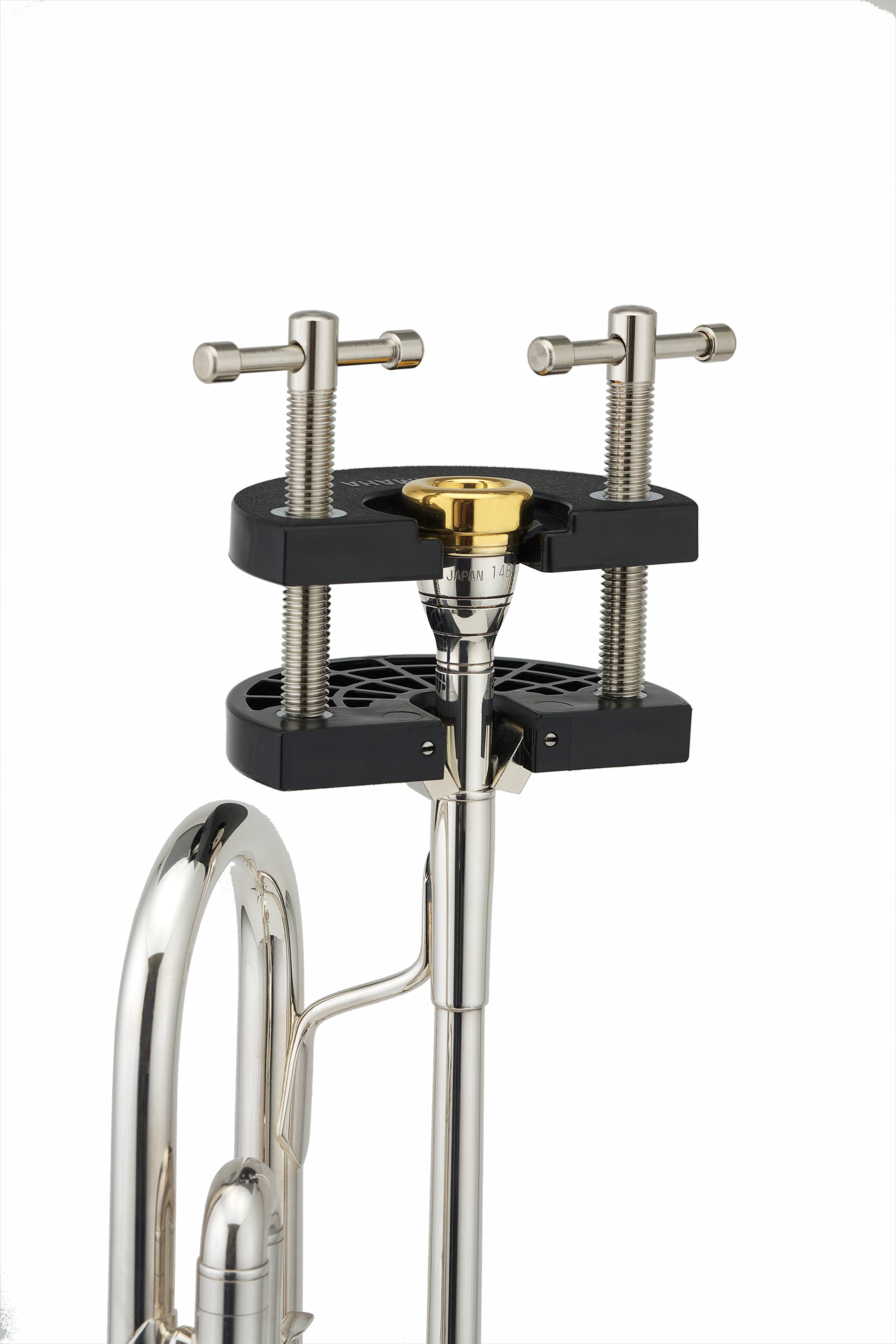 ヤマハ | MPP2 - お手入れ用品 - 概要