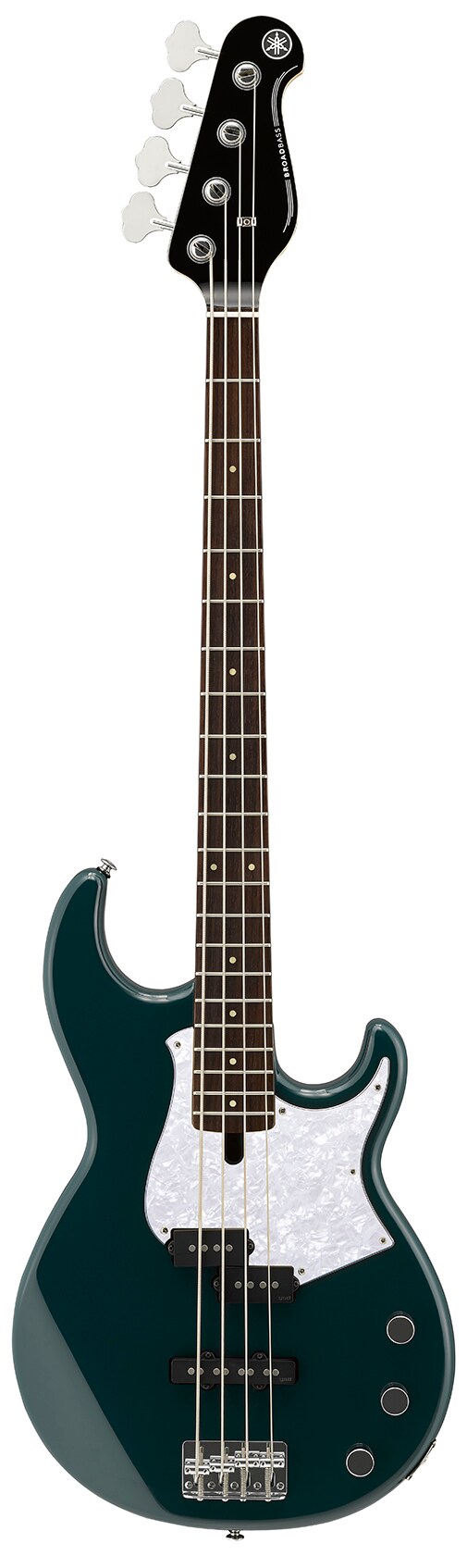 ヤマハ | BB カスタマイズキャンペーン - 新着情報