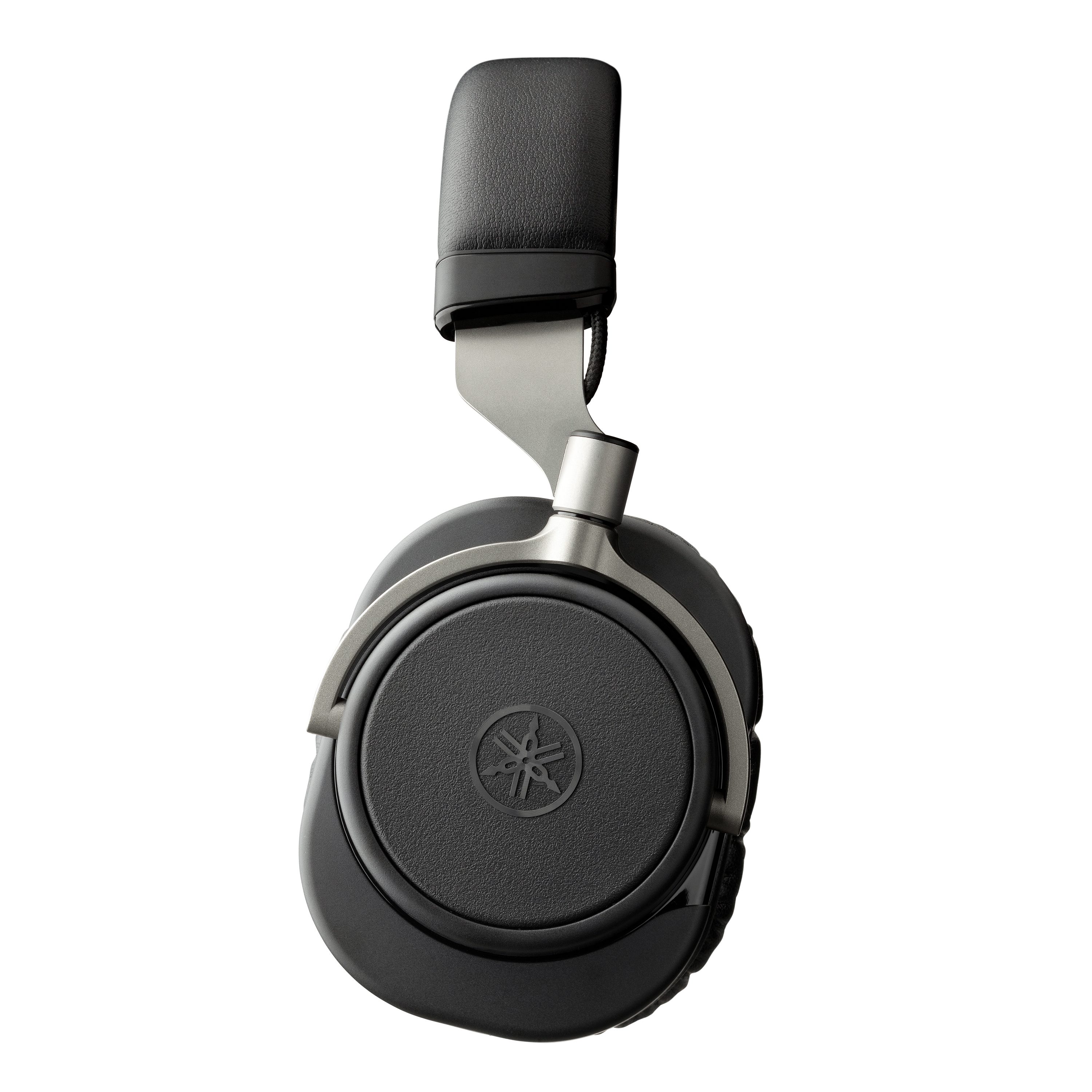 ヤマハ | HPH-W300 - ヘッドホン・イヤホン - 概要