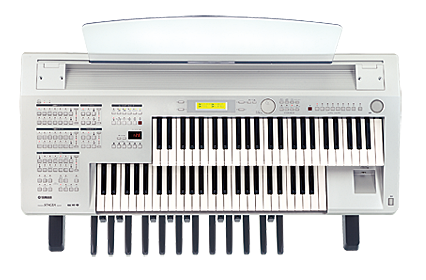 img2006_ELB_01_keyboard_c85658