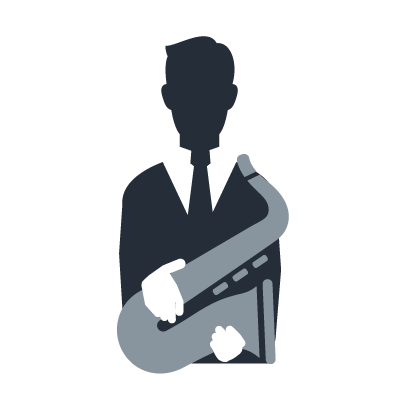 ヤマハ | YT-300D - メタロフォン - 概要