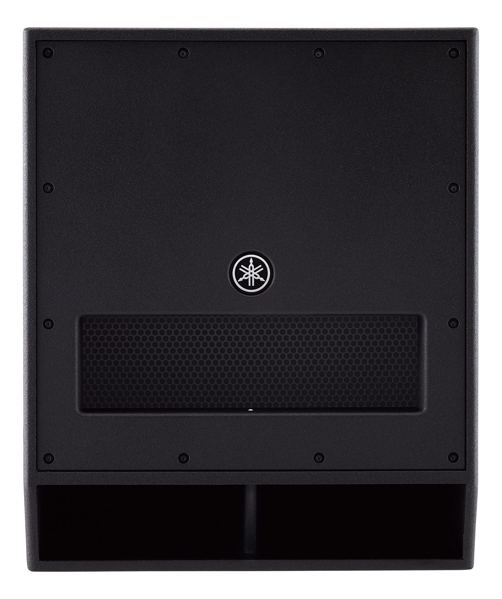 ヤマハ | DXS Series - スピーカー - 概要