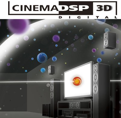 ヤマハ | YSP-5600 - サウンドバー - 概要