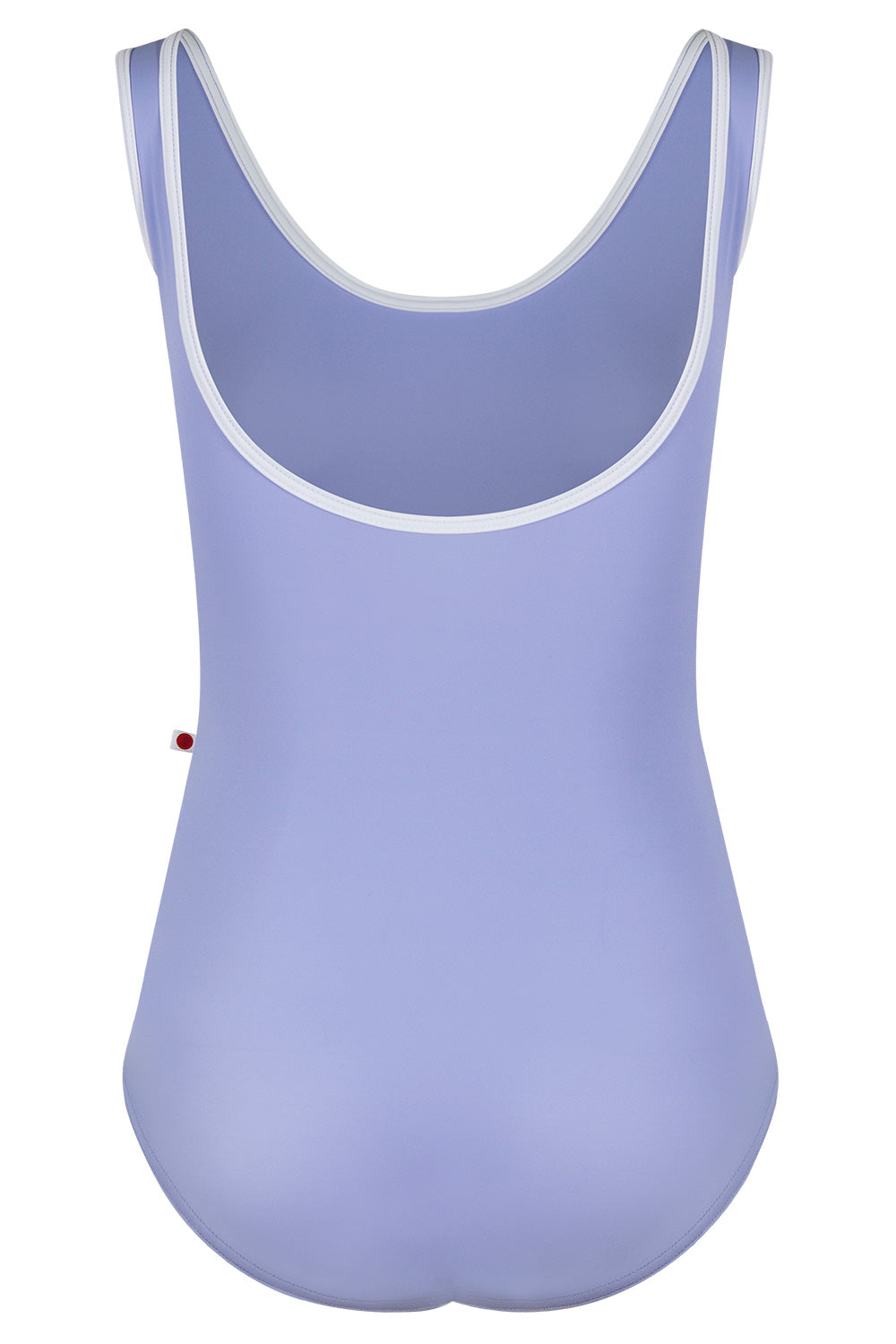 Women Made to Order - Leotards - Single Color – Yumiko Japan