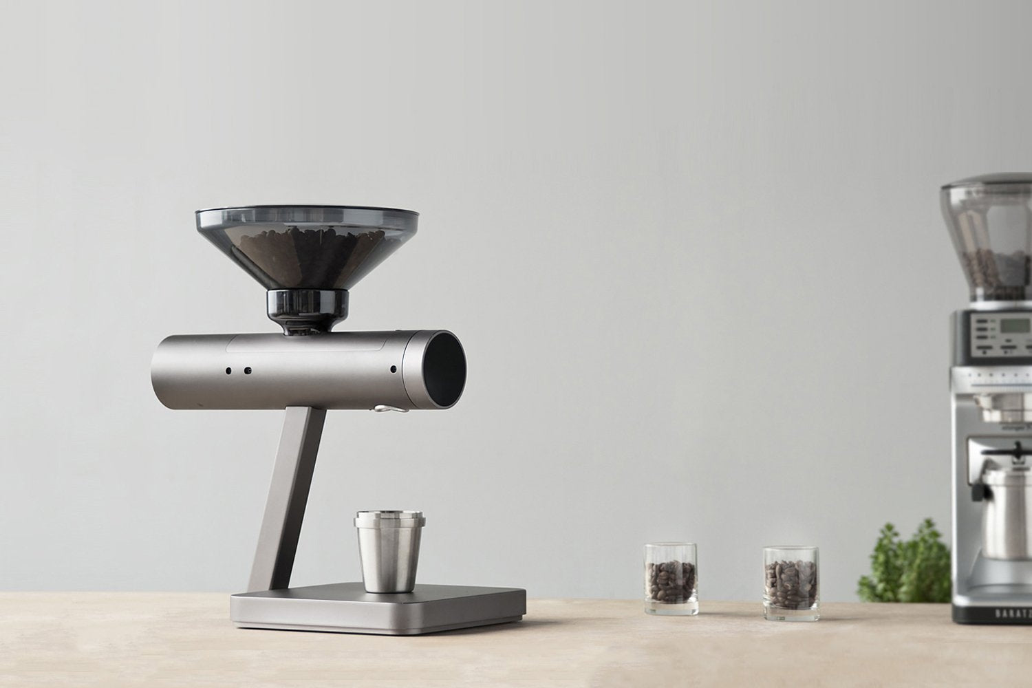 Orion – Acaia JP Web Store