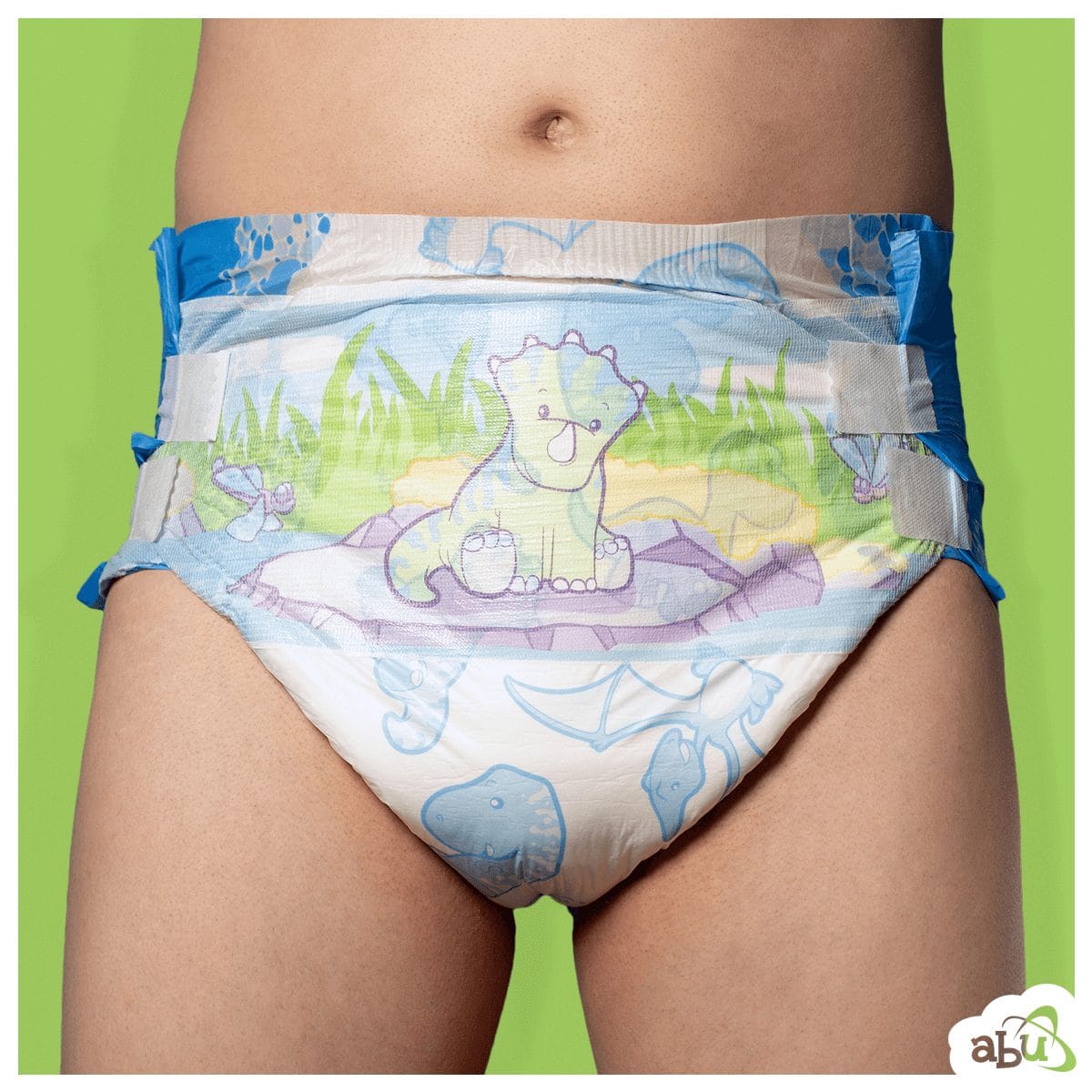 おむつ – ABUniverse Japan