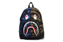 A BATHING APE | bape.com