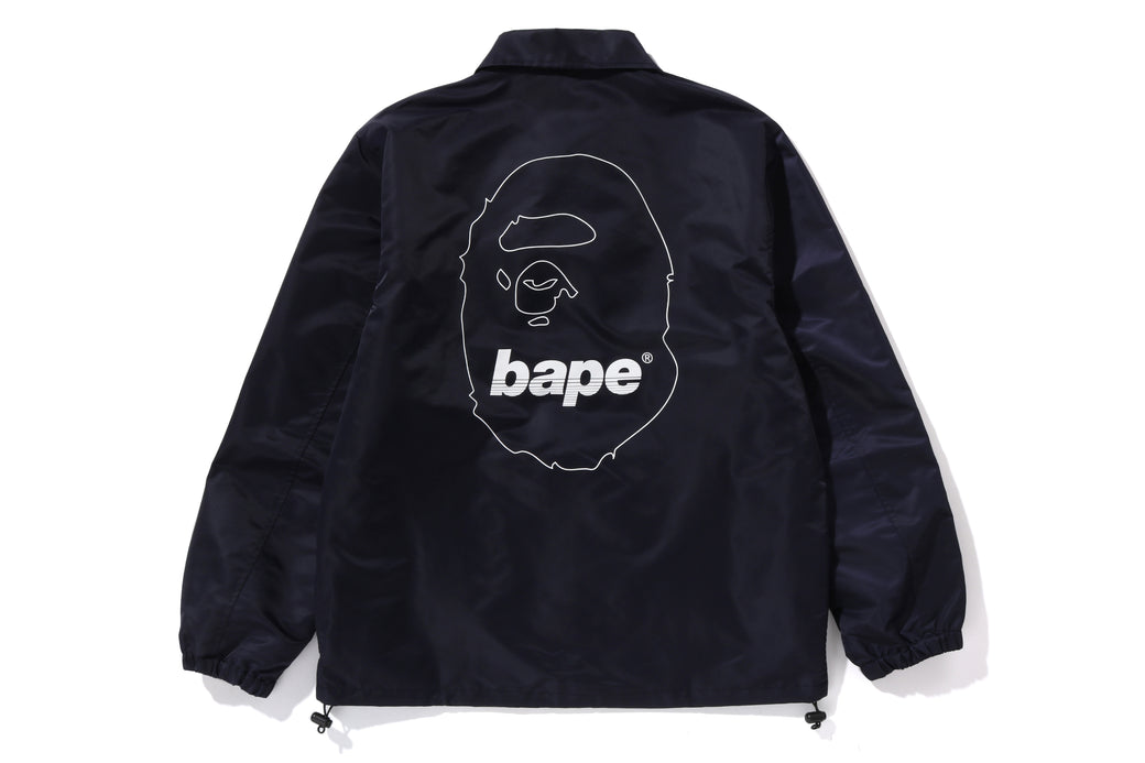 BAPE HAPPY NEW YEAR BAG | bape.com
