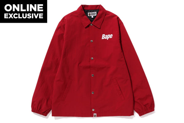 001LJJ751001_RED_E_600x.jpg?v=