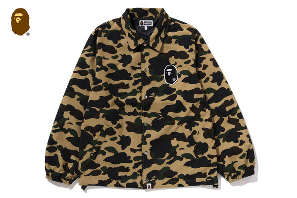 001LJL701009_YEL_A_600x.jpg?v=