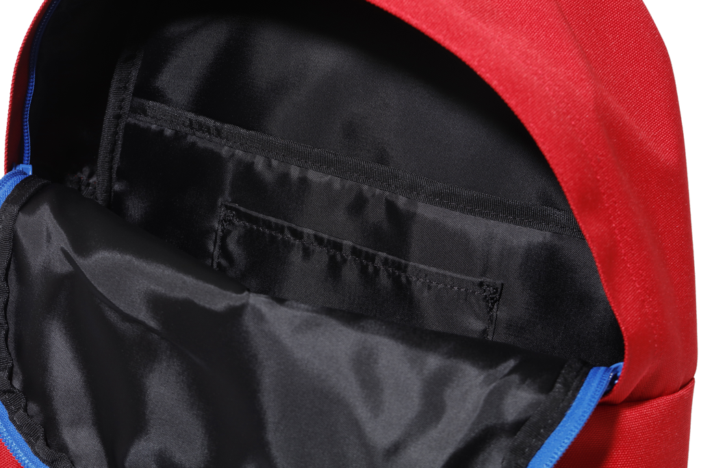 BAPE X OUTDOOR PRODUCTS 】DAY PACK | bape.com