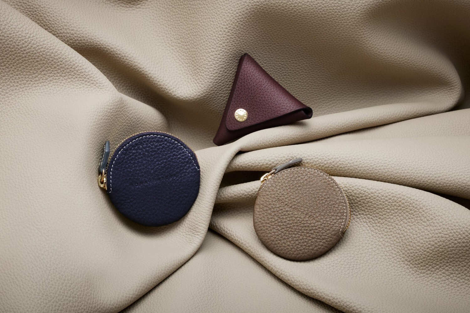 collections-bx-na-slg-1500-