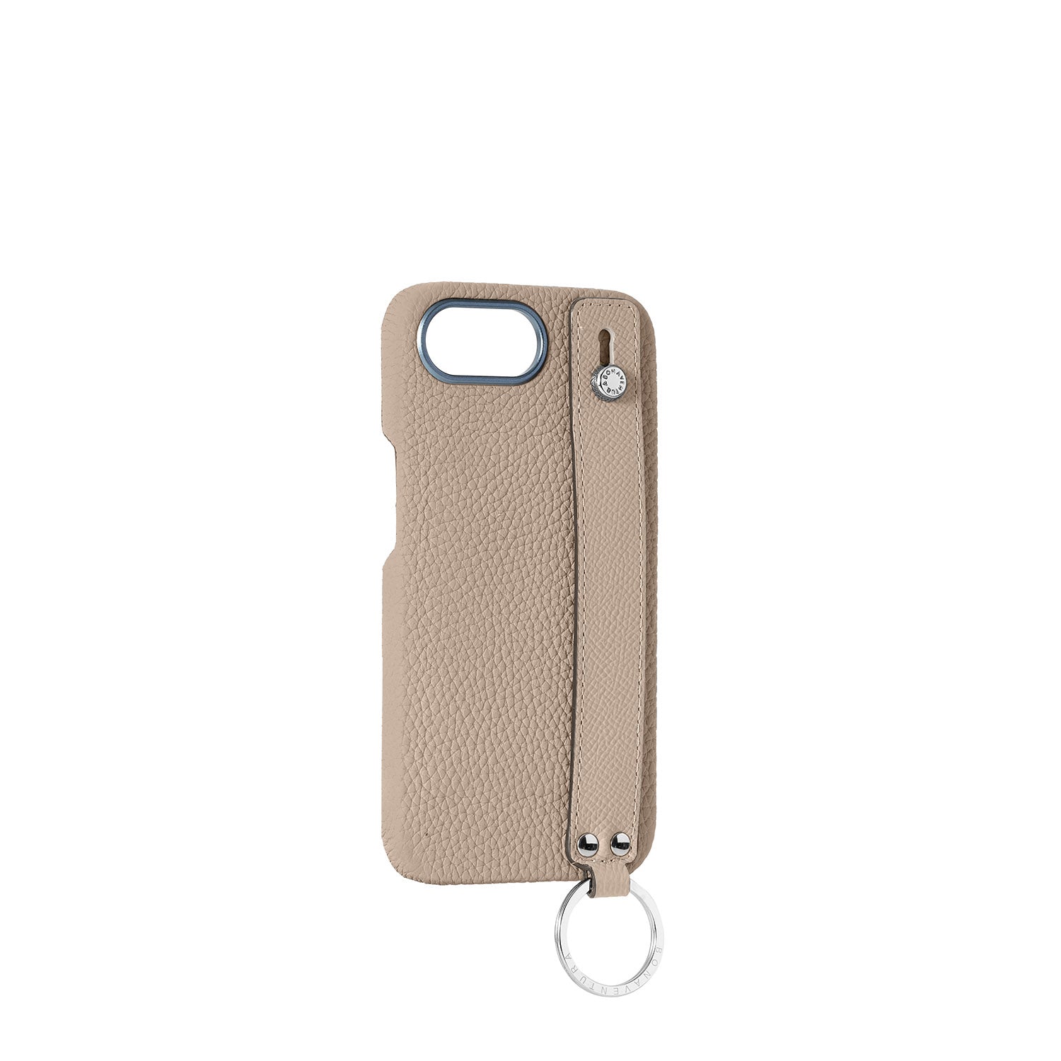 bwhtse4-gg_2.jpg?v=1753346159&