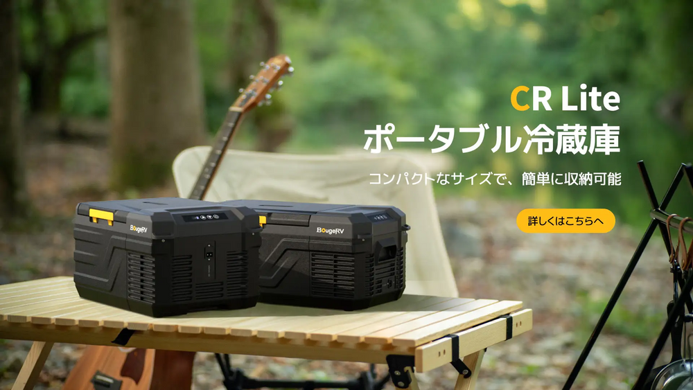 3E764601-950E-43ed-A9B7-