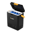 BougeRV ポータブルクーラー – BougeRV JP