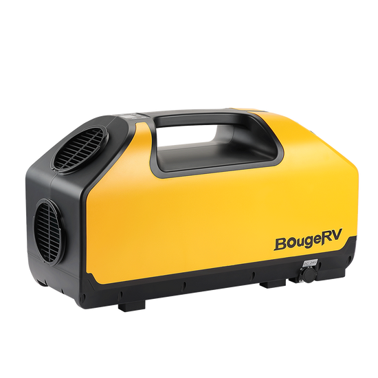 E0501-07001_550x.png?v=1703234360