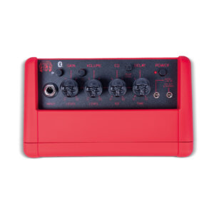 FLY-3-The-Dead-Daisies-White-