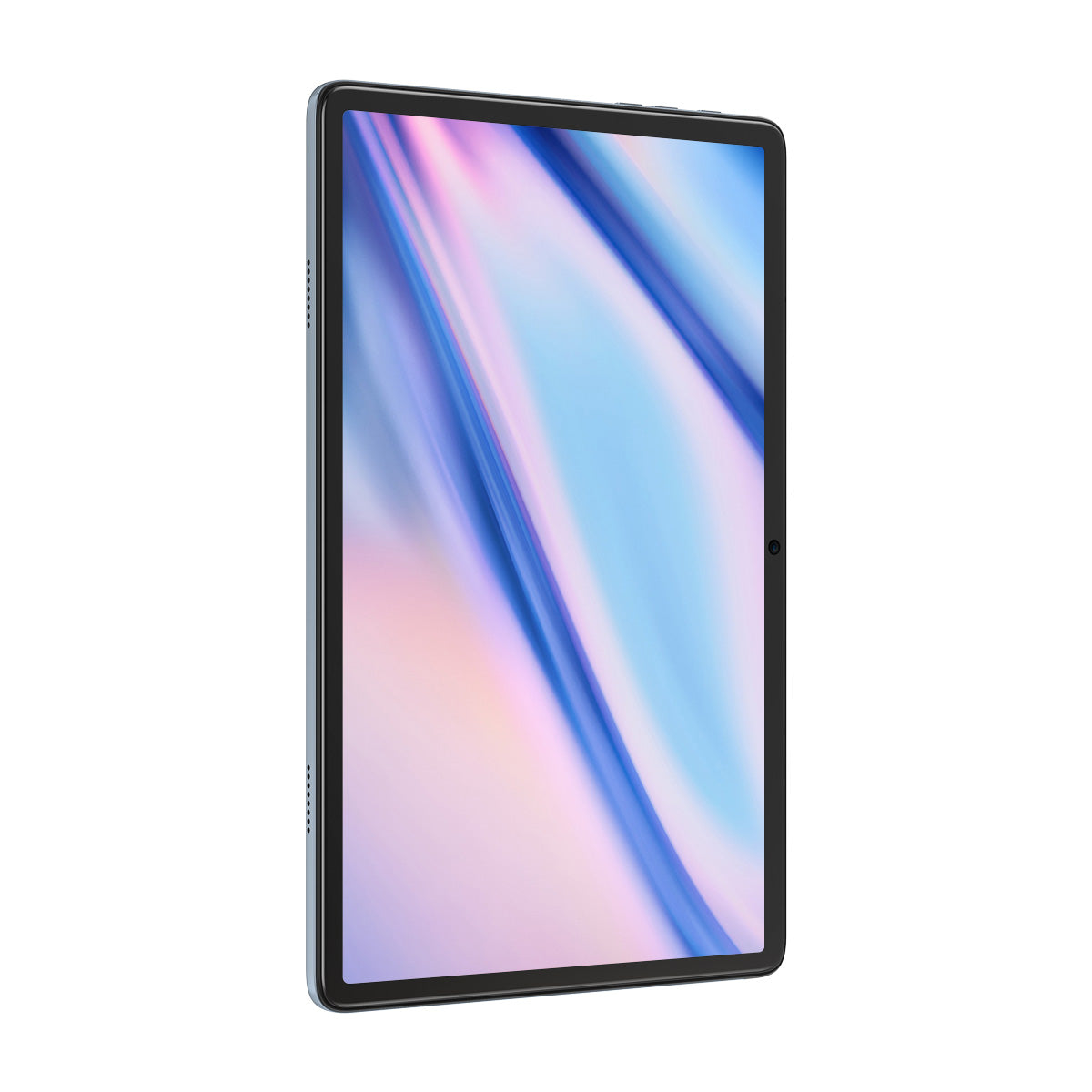 Blackview Tab 7 Pro Unisoc T606 6+128GB 4G タブレット - Blackview