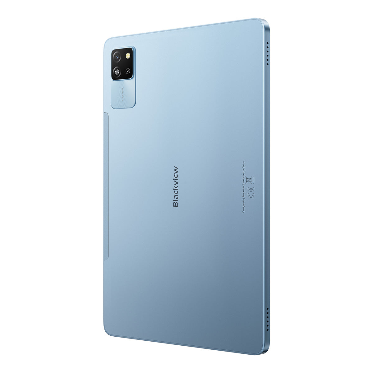 Blackview Tab 60 Pro Unisoc T606 4GB/8GB+128GB 4G タブレット