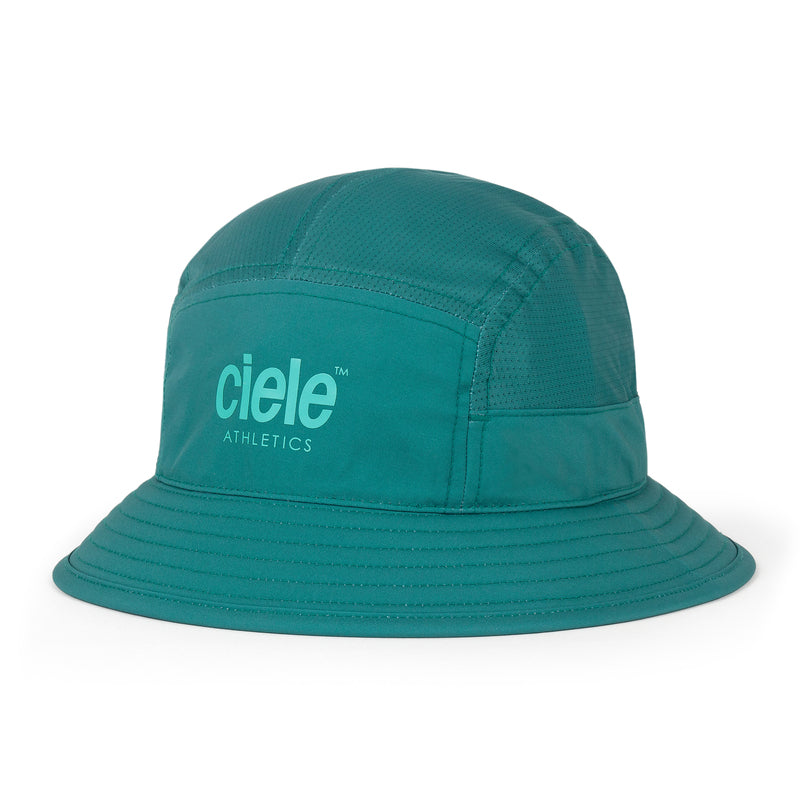 ciele athletics - running bucket hats – ciele athletics Japan