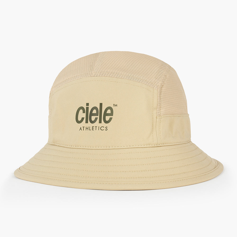 ciele athletics - running bucket hats – ciele athletics Japan