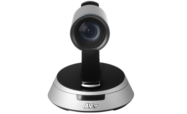 SVC100 - テレビ会議システム / 単拠点モデル | アバー