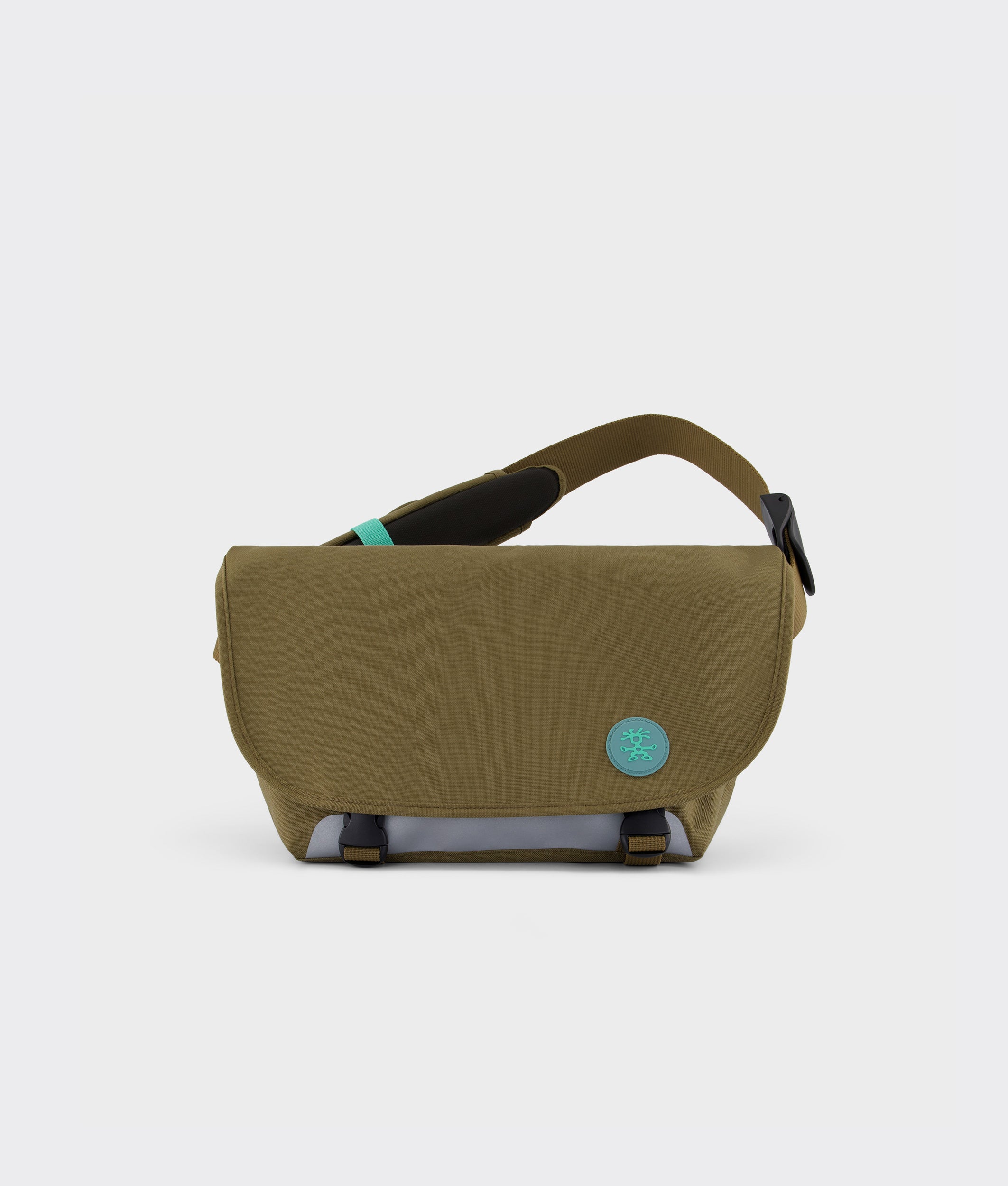 女性と男性のためのメッセンジャーバッグ | Crumpler Australia