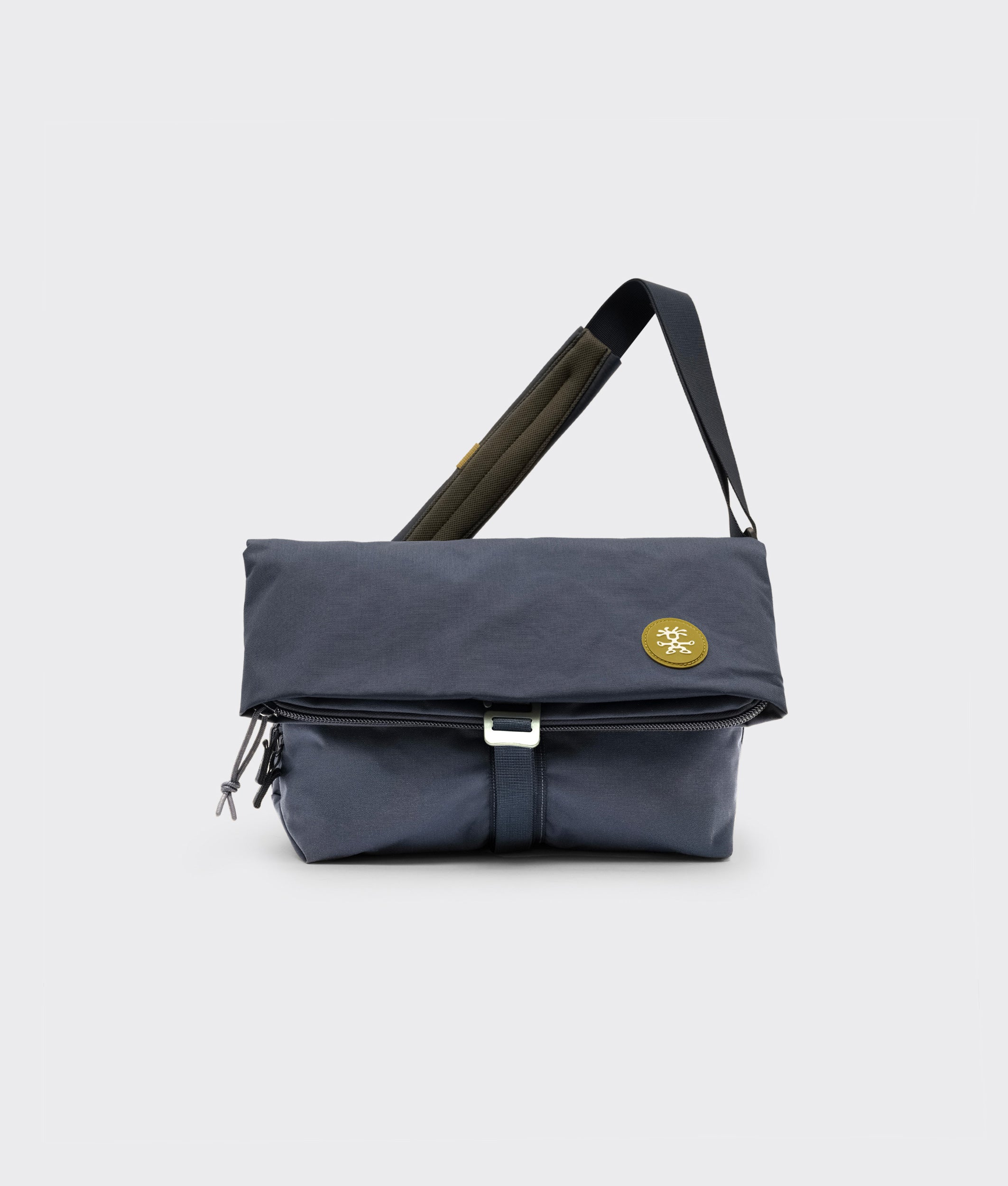 ラップトップバッグ | Crumpler Australia