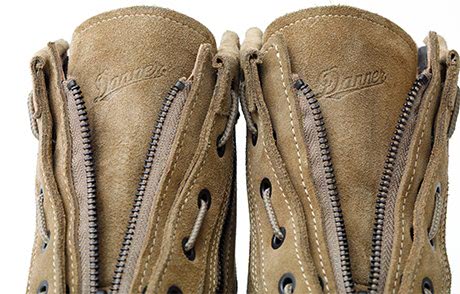 White Mountaineering Danner Light | Danner | ダナー オフィシャルサイト