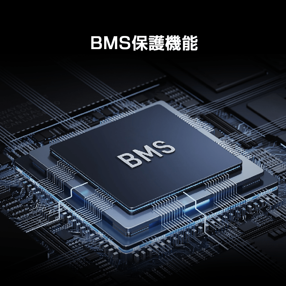 Dabbsson 3000L 大容量 ポータブル電源｜3072Wh・3000W 高出力 ダブソン