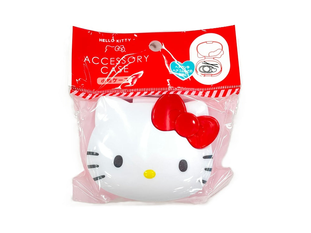 ac6142d0a39f490871198f030430d1