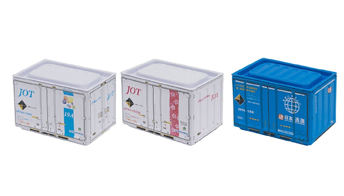 原産国：中国 材質：本体：スチール 商品サイズ：8cm ×5cm ×5.4cm 内容