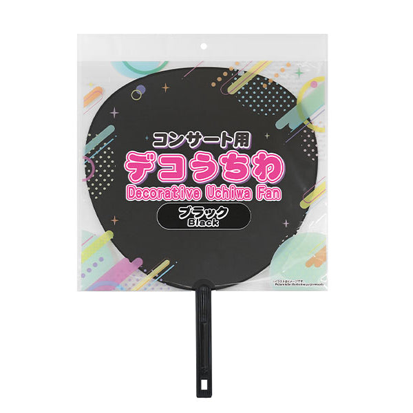 26e6ddf1c45f7ac1b8e70e9b564cdb