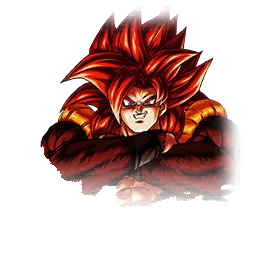 DBL86-03U] 超サイヤ人4 ベジータ - Dragon Ball Legends Database