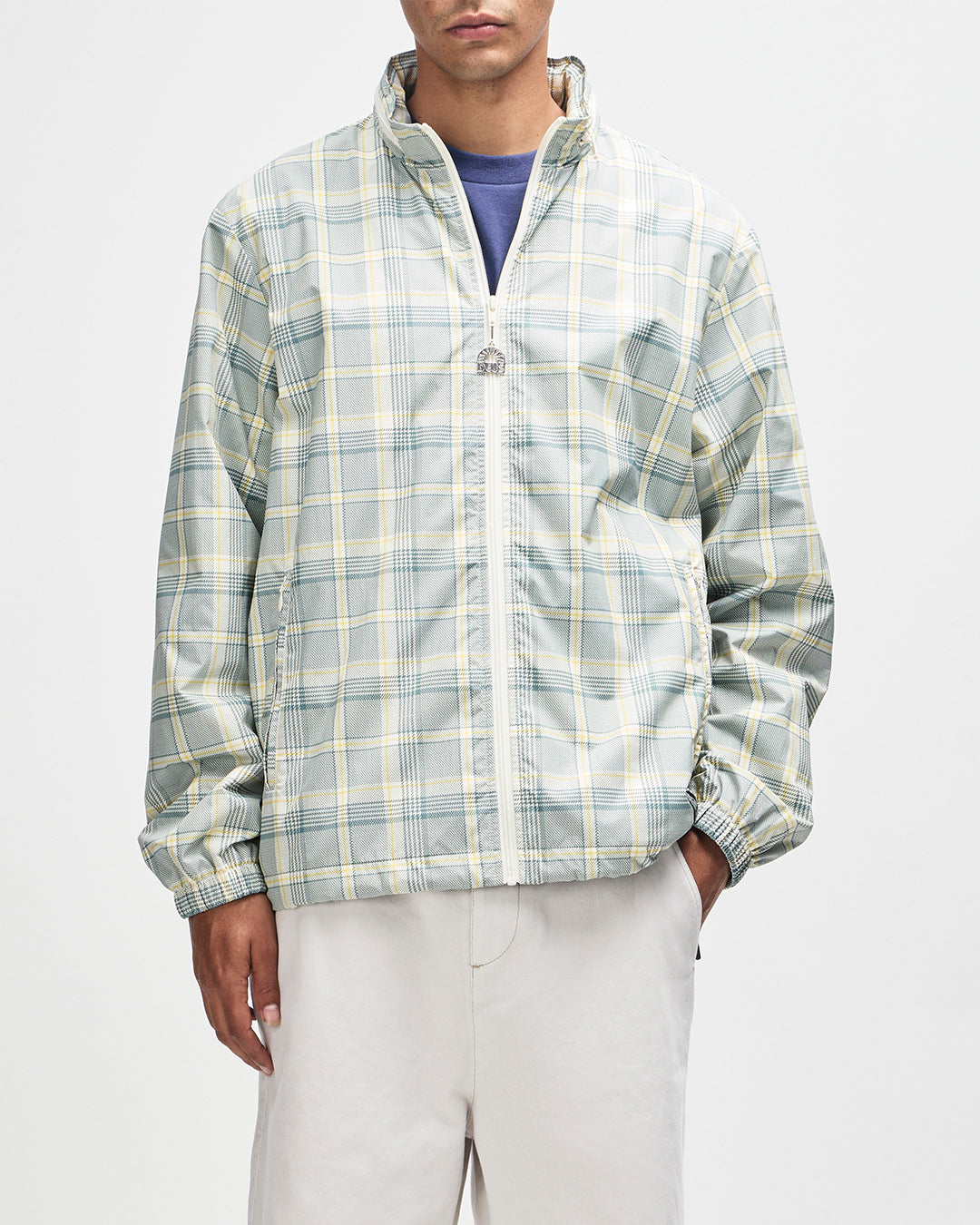 SURF – Deus Ex Machina/デウスエクスマキナOfficial