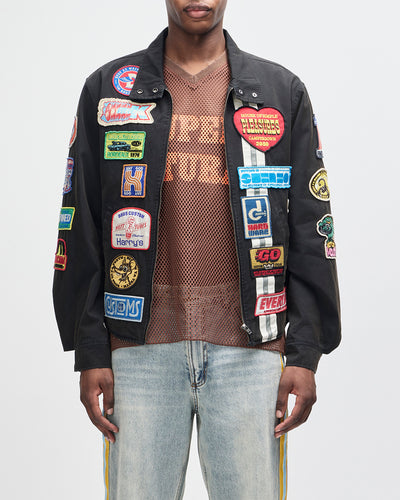 Deus Ex Machina Japan Official Online Store｜デウスエクスマキナ