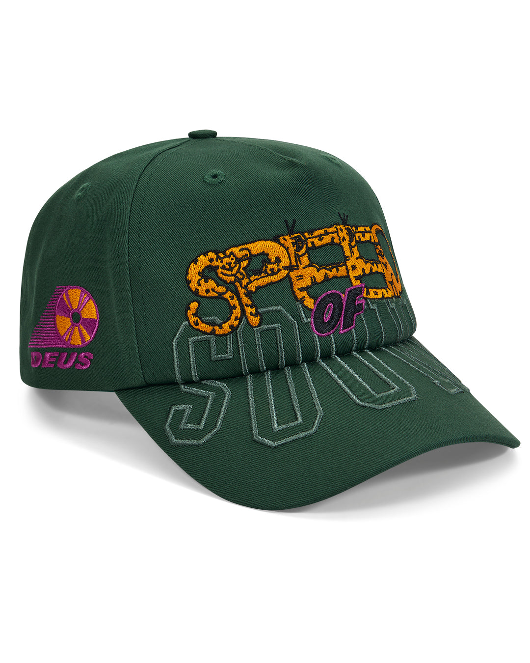 SALE – Deus Ex Machina/デウスエクスマキナOfficial